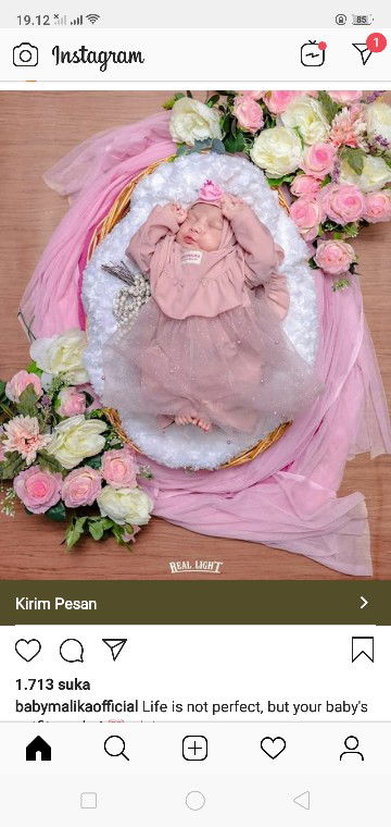 Yana Mulyanah profile icon