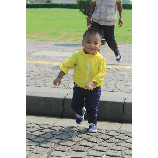 NURAINI APRIANA profile icon