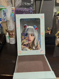 Kanokwan Nangsungnoen profile icon