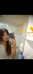 Kawinthida profile icon