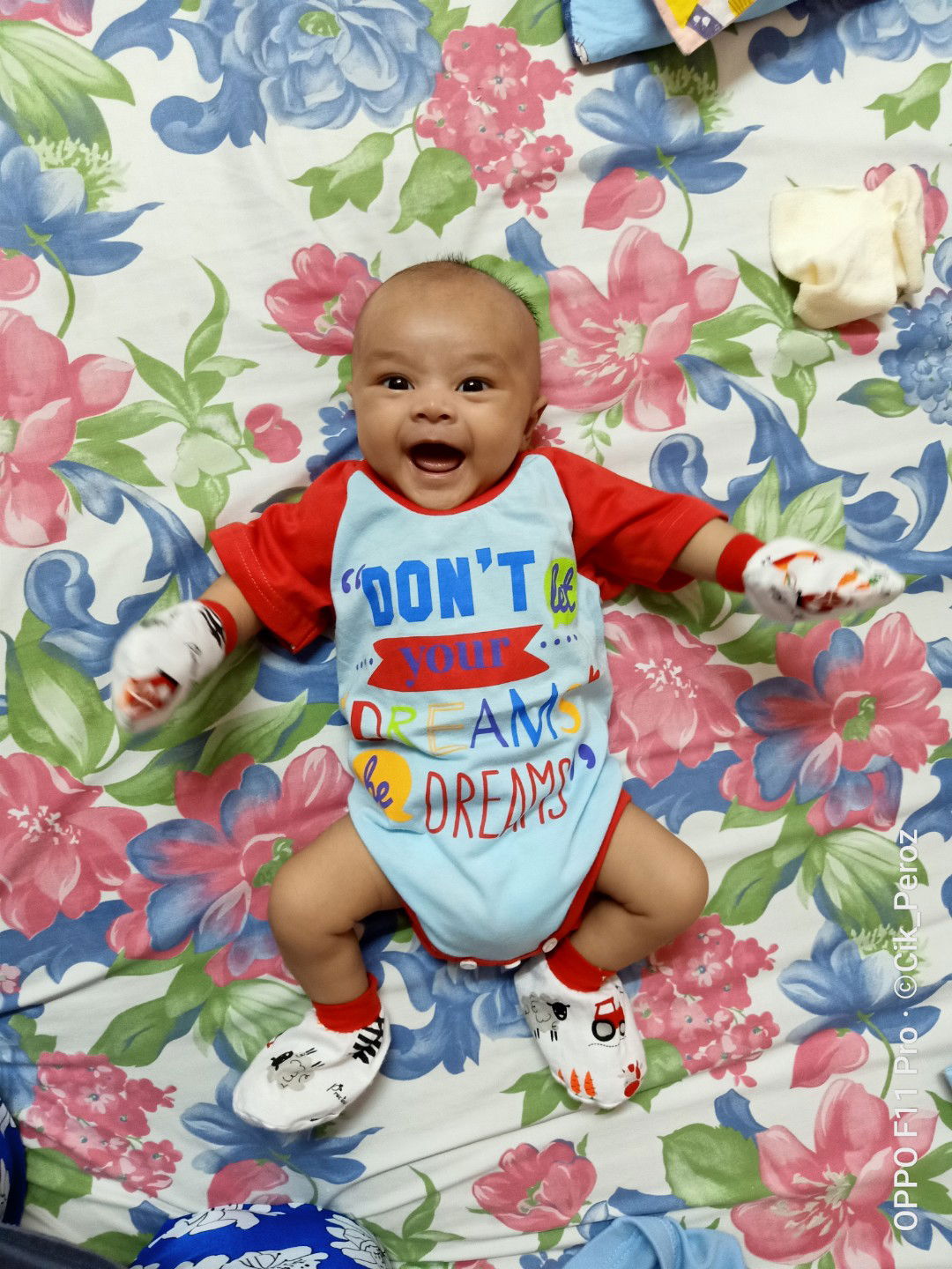 Intan Roseana profile icon