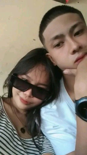 Joy C. Polpol profile icon