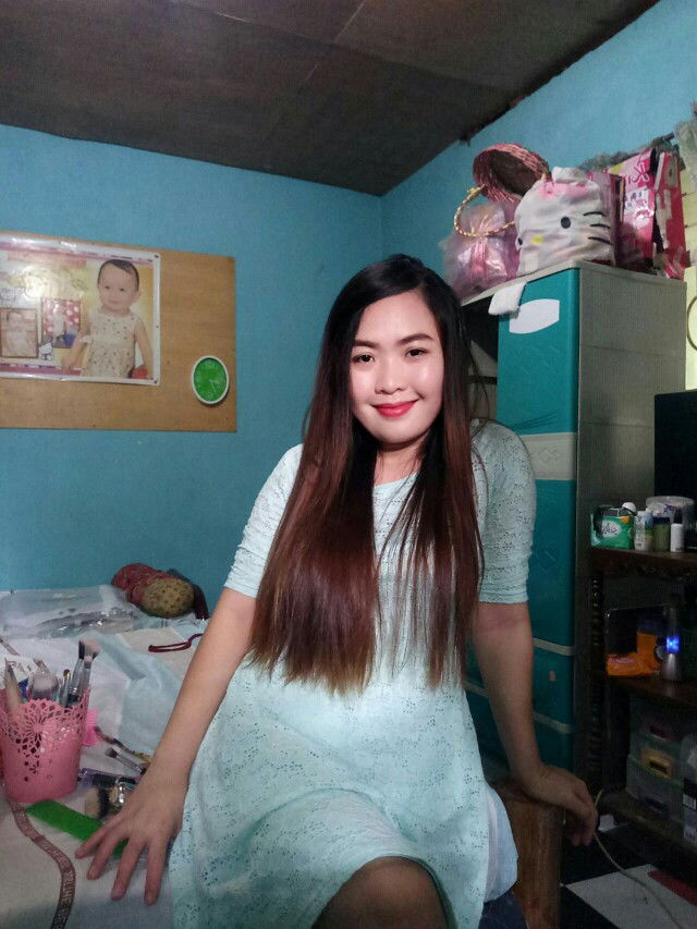 anielou gupo borbon profile icon