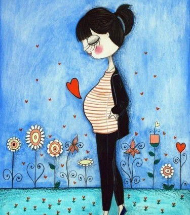 Debby Magfiroh profile icon