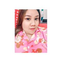 Nuch Nuchjree Supapan profile icon