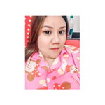 Nuch Nuchjree Supapan profile icon