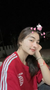 Chanakan Chiasuwan profile icon