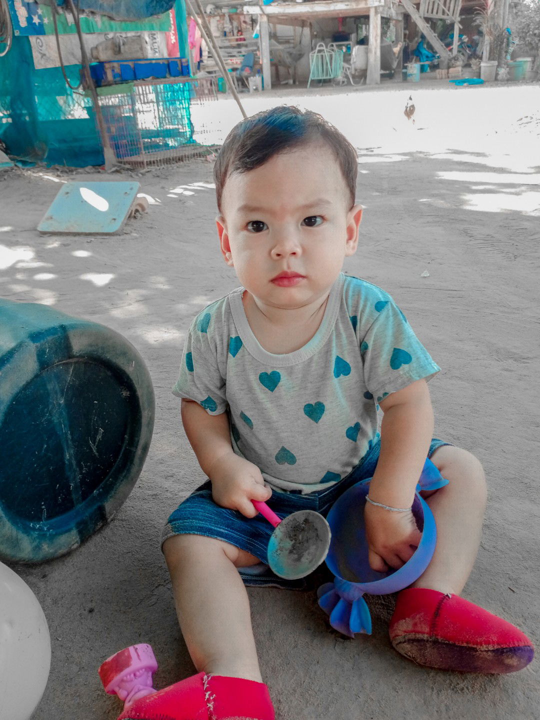 Prang Pakawadee profile icon