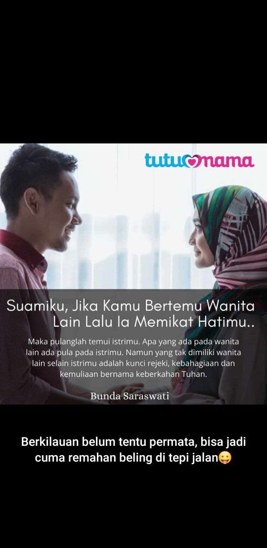 Riky alghifary profile icon