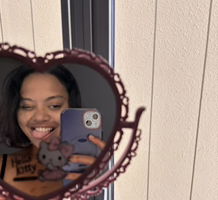 Vanessa Maria profile icon