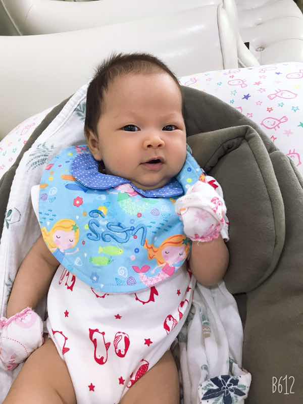 ส้ม สมหวัง profile icon