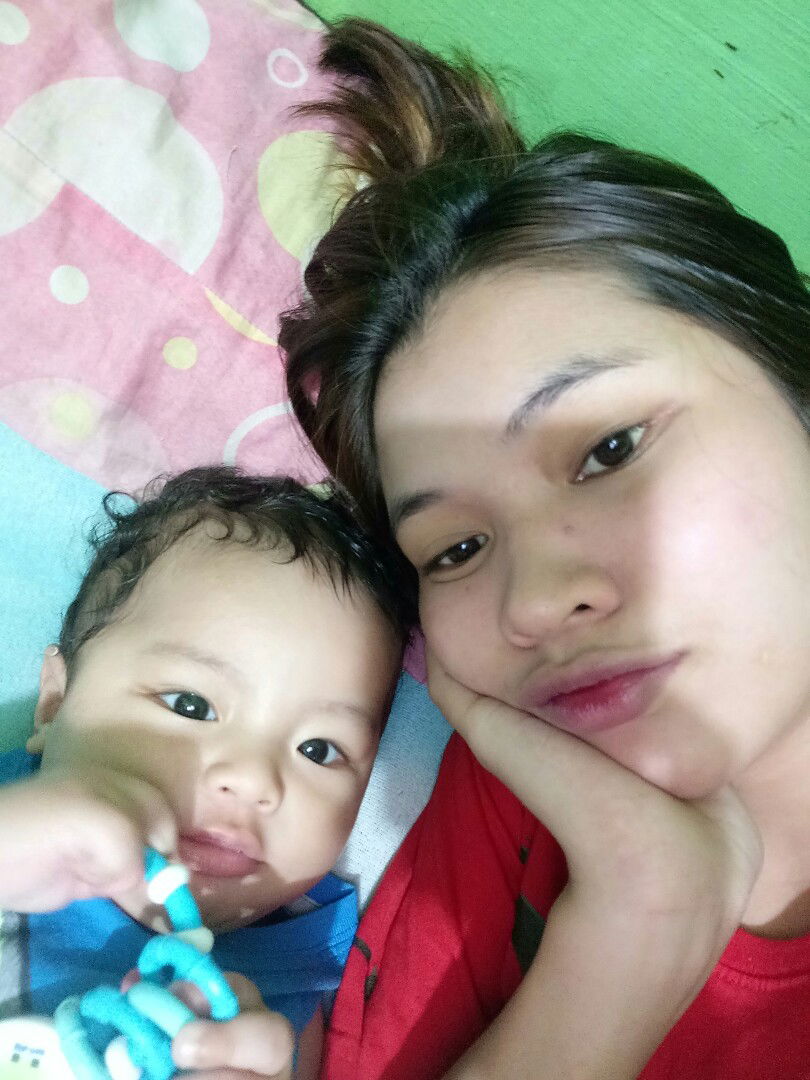 Jun Chu profile icon