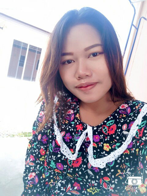 ainooaiw_ka profile icon