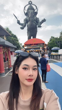 ศศิพร อิ่มสะอาด profile icon