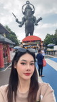 ศศิพร อิ่มสะอาด profile icon