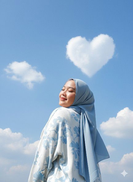 Nadilla Sekar T. Kirana profile icon