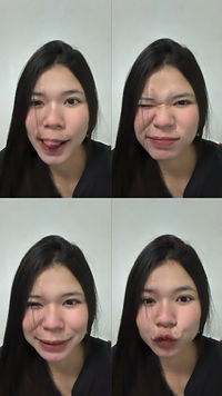 Patcharaphon Kumburee profile icon