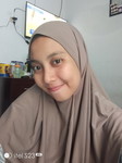 Dwi Wahyuningsih profile icon