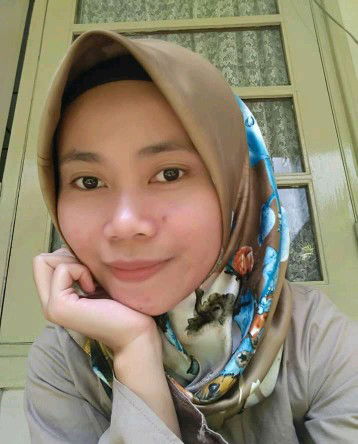 Elis Siti Nuraisyah profile icon