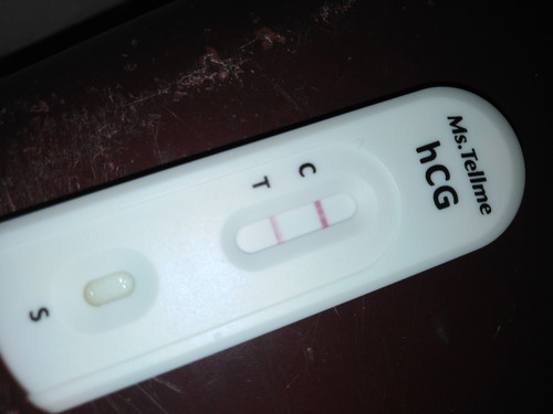 Upt Ke 4..14.10.19 7.30 pg