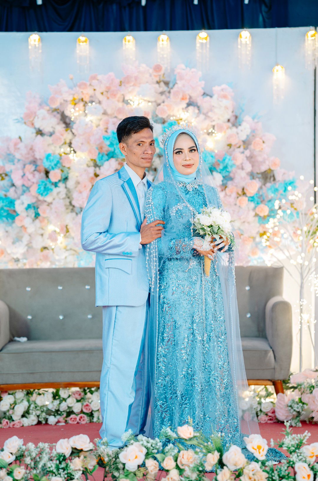 Kameliany profile icon