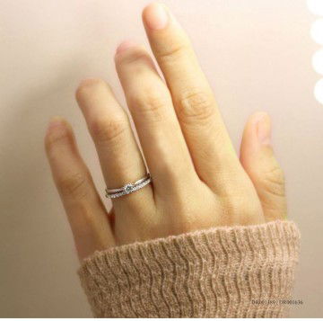 Milla Khobayasi profile icon