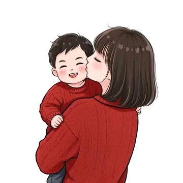 Windha Susilo profile icon