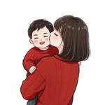 Windha Susilo profile icon