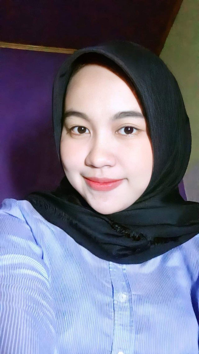 shellinda rd profile icon