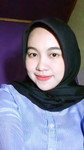 shellinda rd profile icon