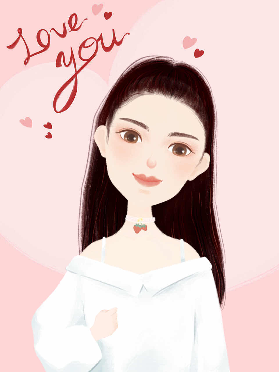 Ladii_Jacky profile icon