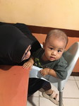 Siti Ainun Nadziroh profile icon