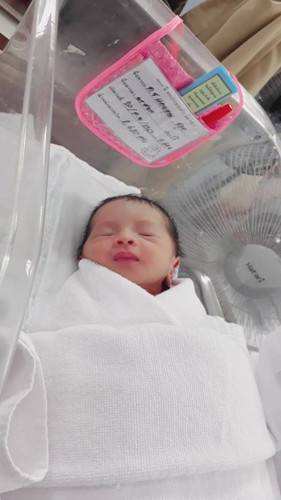 36+5 แตกแล้วครับ สวัสดีครับ น้องแทนรายงานตัวคับป๋ม