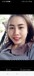 Pijitra profile icon
