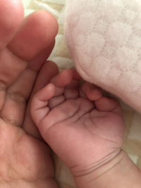 inawzah profile icon