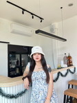 Yanisa Maneesai profile icon