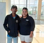 Bon Mat profile icon