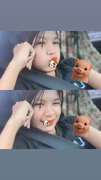 ของ ขวัญ. profile icon