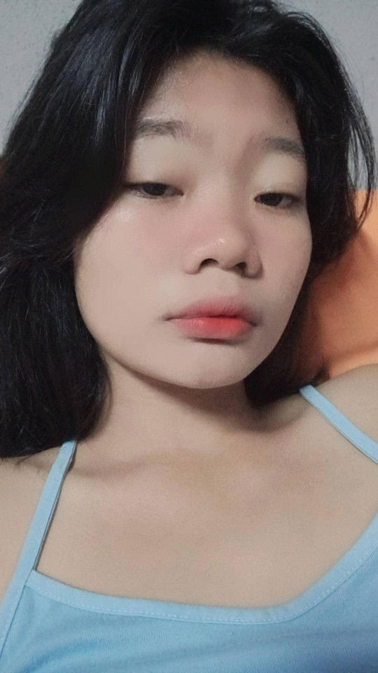 อําพันทอง ทองนุ้ย profile icon