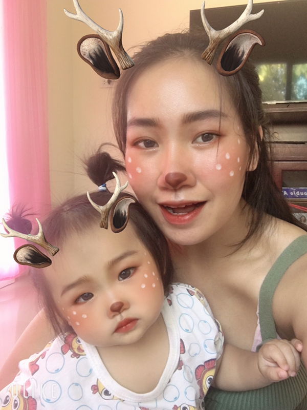 Sopha Somsavanchcu profile icon