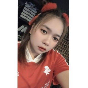 วีรวรรณ ไชยจิตร profile icon