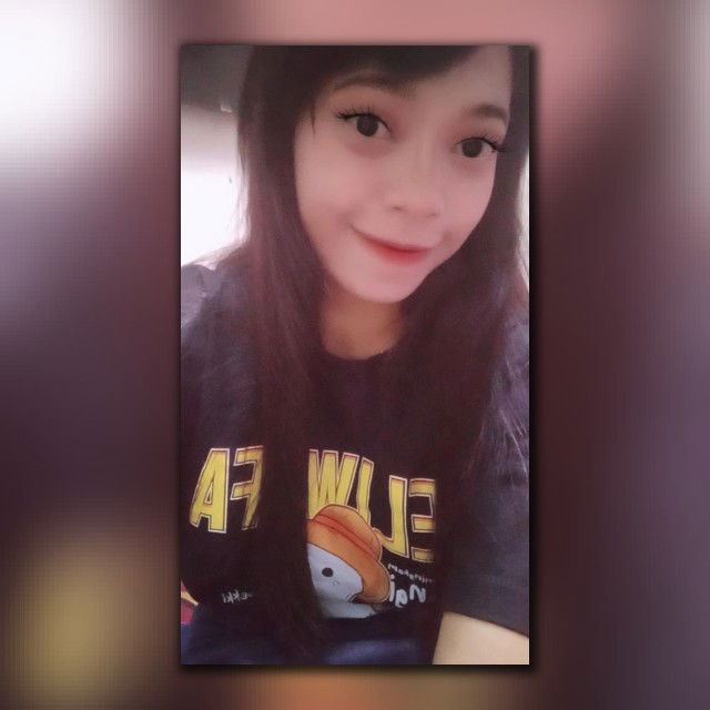 May nurahmawati profile icon