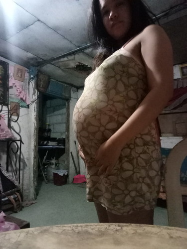 ano ba kailanga