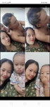 Aulia arofah profile icon