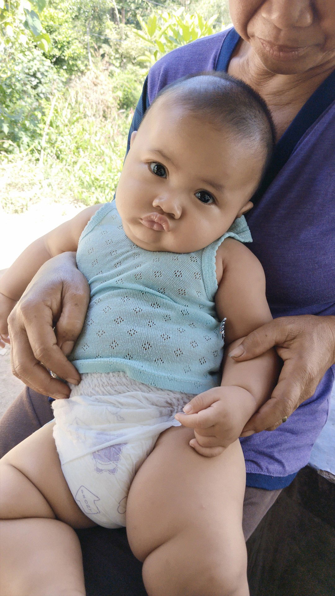 Linda Yuliana profile icon