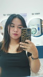 Marilou Padual profile icon