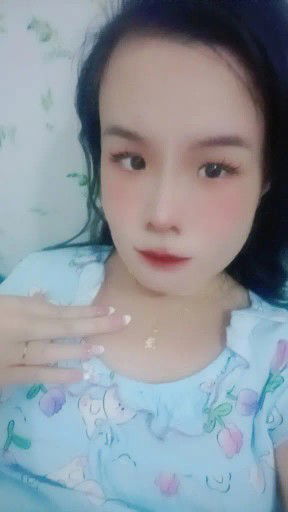 Ngọc Nguyễn profile icon