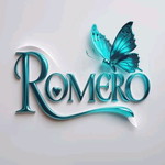 Annalyn Montemayor, Romero profile icon