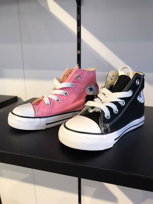 Nurzumira Bachtiar profile icon