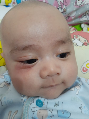 bunda galau